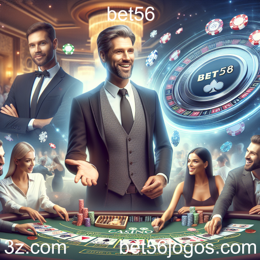 Catálogo de slots